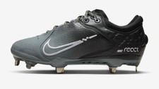 Nike hyperdiamond elite for sale  Marietta