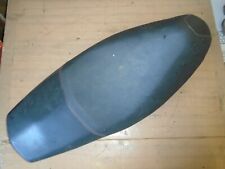 Peugeot speedfight 50cc for sale  LEEK