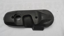 Yamaha zest variodeckel gebraucht kaufen  Owschlag
