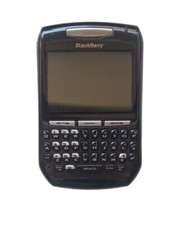 Raro telefono cellulare usato  Roma