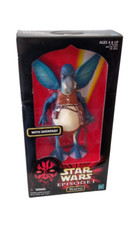Star wars episode gebraucht kaufen  Ingolstadt