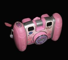 vtech rosa gebraucht kaufen vtech rosa gebraucht kaufen Berlin