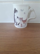 Fine bone china for sale  STEVENAGE