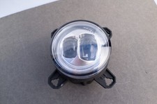 Hella osram 24v for sale  LONDON