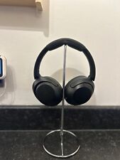 Sony xb910n noise for sale  MANSFIELD