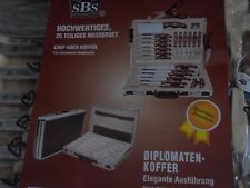 Besteck teiliges messer gebraucht kaufen  Berlin