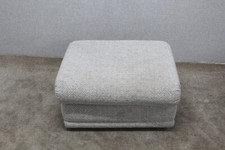 Plan nebular pebble for sale Plan nebular pebble for sale  ROCHDALE