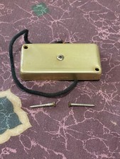 1960 airline amp d'occasion  Expédié en Belgium