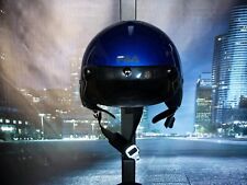 Casco fila demi usato  Cerignola