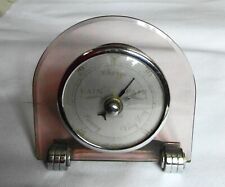 Stunning 1930s peach for sale  ABERGELE