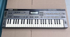 Vintage casio 101 d'occasion  Expédié en Belgium
