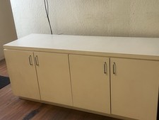 nice custom cabinets for sale  Tucson