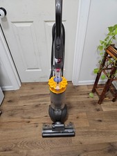 Dyson dc40 multi for sale  Pulaski