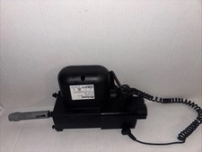 Richmat hja51g drive for sale  Winter Springs