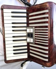 Accordion hohner student for sale  San Diego