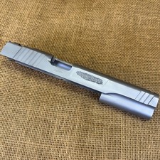 1911 long slide for sale  Indian Trail