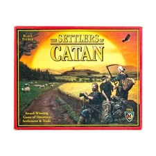 Mayfair board games d'occasion  Expédié en Belgium