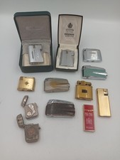 Job lot tobacciana for sale  LEEDS