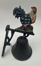 Vtg red white for sale  Alton