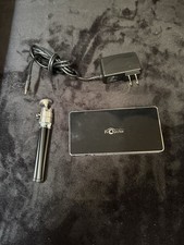 Mini projetor Toumei HD Smart C800 Android, usado comprar usado  Enviando para Brazil