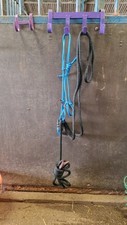 rope reins for sale rope reins for sale LANARK
