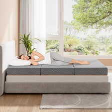 Materasso pieghevole portatile usato Materasso pieghevole portatile usato  Chivasso