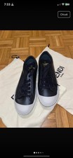 Sneaker fendi new usato  Udine