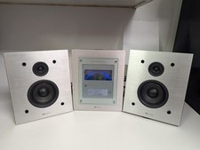 Nakamichi soundspace music usato Nakamichi soundspace music usato  Spedire a Italy