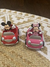 Disney mickey mouse for sale  Hartselle