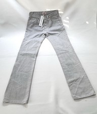 Levi 501 men d'occasion  Expédié en Belgium