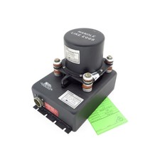 Richtkreisel sperry 14a gebraucht kaufen  Meschede