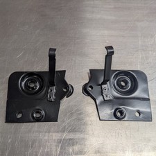 porsche 911 door for sale  West Bloomfield