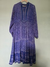 vintage indian dresses for sale vintage indian dresses for sale NORWICH