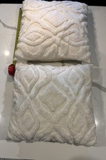 Set large thick for sale  Mission