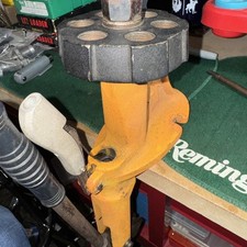 Vintage lyman hole for sale  Terrell