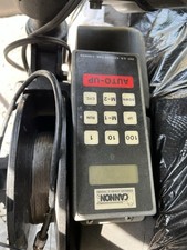 Cannon magnum 10s for sale  Marthasville