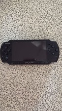 Sony psp console usato  Marsala