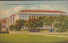 Washington d.c. department for sale  Dunlap