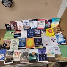 story jesus book for sale story jesus book for sale Elverta