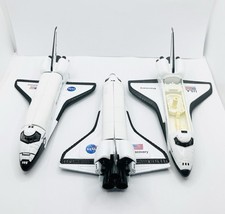 Realtoy united states for sale  WOKING