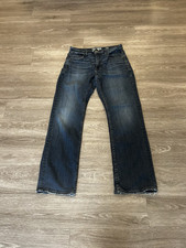 Bke jeans adult for sale  Franklin