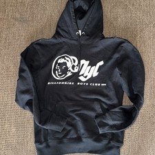 billionaire boys club hoodie for sale billionaire boys club hoodie for sale New York