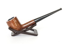 Pipe estate bruyère d'occasion  Houdain