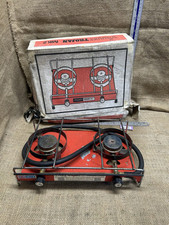 Vintage original tilley for sale  CHESTER