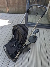 bugaboo ant for sale  SLOUGH
