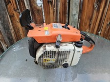Stihl 056 magnum for sale  Baker City