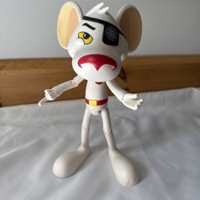 Danger mouse talk for sale  BRIDGWATER