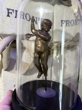titanic artifact for sale titanic artifact for sale Seattle