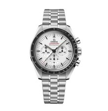2024 omega speedmaster for sale  LONDON