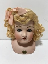 Antique kestner 195 for sale  Belton